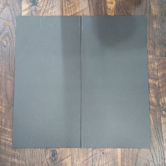 Star Wars Escape From Death Star Board Game Hasbro Kenner 2018 Almost Complete - Picture 5 of 16